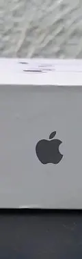 Caja AirPods Pro Wireless Charging Case Usada Original Blanco — Tech vintage, años NOW (foto 9)