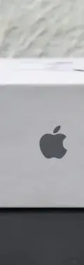 Caja AirPods Pro Wireless Charging Case Usada Original Blanco — Tech vintage, años NOW (foto 7)
