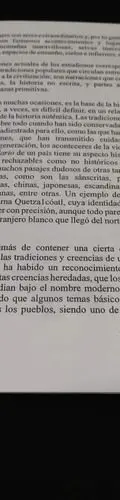 Leyendas Guanajuato Historia Y Cultura Ediciones Mercurio — Coleccionables vintage (foto 4)