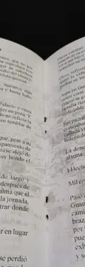 Leyendas Guanajuato Historia Y Cultura Ediciones Mercurio — Coleccionables vintage (foto 5)