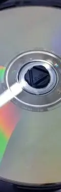 007 Agent Under Fire Playstation 2 Original — Gaming vintage, años NOW (foto 6)