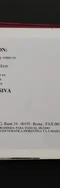 Guía Roma Antigua C/reconstrucciones Como Fue - Como Es 1996 — Coleccionables vintage, años 90s (foto 4)