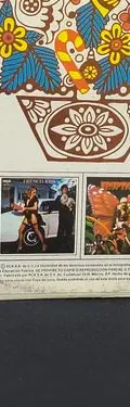 Disco Vinilo Felicidades 1979- '80 Village Abba Etc Rca 1979 Edición Limitada — Audio vintage, años 70s (foto 4)