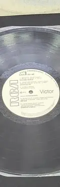 Disco Vinilo Felicidades 1979- '80 Village Abba Etc Rca 1979 Edición Limitada — Audio vintage, años 70s (foto 6)