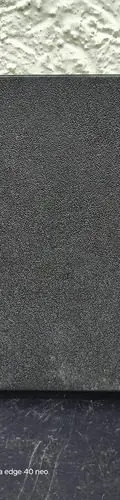 Asteroids Hyperspace Para Atari 2600 Año 1980 Original — Gaming vintage, años 80s (foto 2)