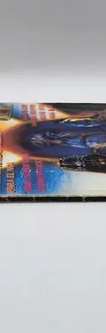 Revista Club Nintendo Año 5 #10 Octub 1996 Star Wars Shadows — Coleccionables vintage, años 90s (foto 3)