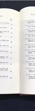 Historia Verdadera De La Conquista De La Nueva España Evm — Coleccionables vintage (foto 10)