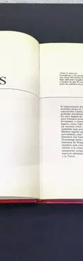 Atlas De Lo Extraordinario Lugares Misteriosos Vol. 1 Prado — Coleccionables vintage, años 90s (foto 7)