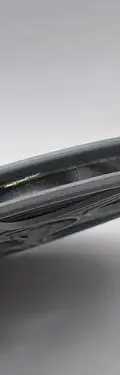 Película Super 8mm Marilyn Monroe Comezón Del Séptimo Año — Video vintage, años 50s (foto 9)