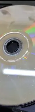 Dvd Película Reyes De La Calle Street Kings Solo Disco Orig — Video vintage, años NOW (foto 4)