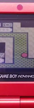 Pachio-kun 3 Game Boy Gb Nintendo Japonés Coconuts Original — Gaming vintage, años 90s (foto 9)