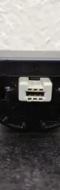 Adaptador Wii Motion Plus Para Wii Usado Original — Gaming vintage, años NOW (foto 6)