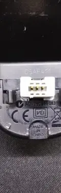 Adaptador Wii Motion Plus Para Wii Usado Original — Gaming vintage, años NOW (foto 10)