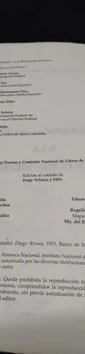 Introducción Histórica A La Revolución Mexicana Garciadiego — Coleccionables vintage, años NOW (foto 4)