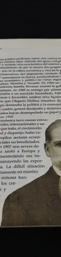 Introducción Histórica A La Revolución Mexicana Garciadiego — Coleccionables vintage, años NOW (foto 6)