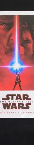 Revista Star Wars Disney Panini #03 Sep 2017 Completa — Coleccionables vintage, años NOW (foto 2)