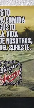 Guía Turística Huellas Mexico- Campeche Y Yucatán Año 2 #19 — Coleccionables vintage, años NOW (foto 2)