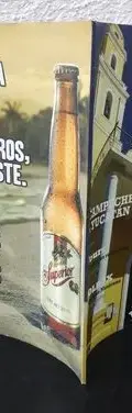 Guía Turística Huellas Mexico- Campeche Y Yucatán Año 2 #19 — Coleccionables vintage, años NOW (foto 3)