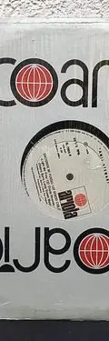 Disco Lp Acetato Amii Stewart Toca Madera Knock On Wood 1979 Estándar — Audio vintage, años 70s (foto 3)