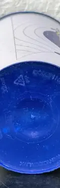 Vaso Promocional Vive Latino 2020 Indio Foro Sol Marzo — Coleccionables vintage, años NOW (foto 7)