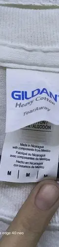 Playera Coca Cola México Tricolor Mediana Hecha En Nicaragua Blanco Con Logos En Verde Blanco Y Rojo Coca Cola Mundial Mediana Serigrafia — Coleccionables vintage, años 90s (foto 3)