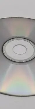Cd Kevin Kern - Imagination's Light 2005 Solo Disco Original — Audio vintage, años NOW (foto 4)
