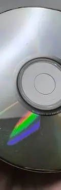 Cd Kevin Kern - Imagination's Light 2005 Solo Disco Original — Audio vintage, años NOW (foto 5)