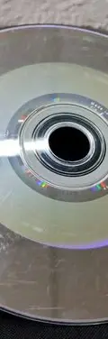 Cd Eminem - Stan - Single 2000 Aftermath Entertainment Usa Estándar — Audio vintage, años NOW (foto 5)