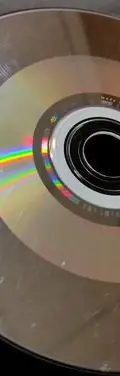 Cd Eminem - Stan - Single 2000 Aftermath Entertainment Usa Estándar — Audio vintage, años NOW (foto 6)