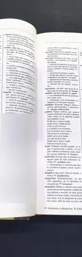 Diccionario Inverso Ilustrado Reader's Digest México 1992 — Coleccionables vintage, años 90s (foto 6)