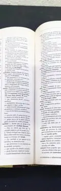 Diccionario Inverso Ilustrado Reader's Digest México 1992 — Coleccionables vintage, años 90s (foto 7)