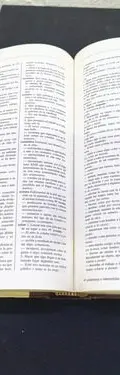 Diccionario Inverso Ilustrado Reader's Digest México 1992 — Coleccionables vintage, años 90s (foto 8)