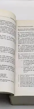 Catecismo De La Iglesia Católica Coeditores Católicos 2007