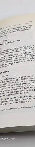 Catecismo De La Iglesia Católica Coeditores Católicos 2007