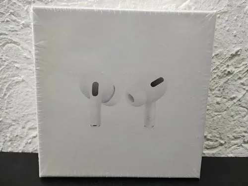 Audifonos Bluetooth Auriculares Inpods Buds Tipo Ap3 En Caja Blanco — Audio vintage, años NOW