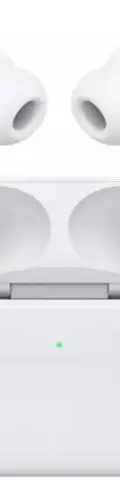 Audifonos Bluetooth Auriculares Inpods Buds Tipo Ap3 En Caja Blanco — Audio vintage, años NOW (foto 9)