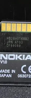 Tony Hawk's Pro Skater Para Nokia N-gage Usado Original — Gaming vintage, años NOW (foto 2)