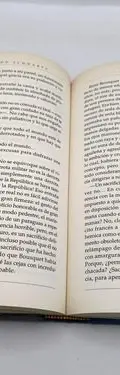 Libro Vichy 1940 Fernando Schwartz Premio Primavera 2006