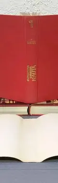 Enciclopedia Universal Nauta 3 Tomos 1978 España Vintage — Coleccionables vintage, años 70s (foto 6)