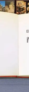 Enciclopedia Universal Nauta 3 Tomos 1978 España Vintage — Coleccionables vintage, años 70s (foto 7)