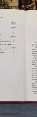 Enciclopedia Universal Nauta 3 Tomos 1978 España Vintage — Coleccionables vintage, años 70s (foto 8)