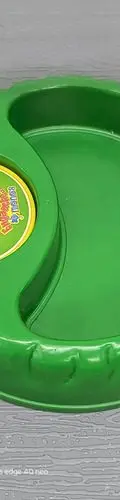 Enganché... Monos Juego De Mesa Futurama D México Incompleto — Coleccionables vintage (foto 3)
