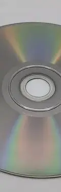Dvd La Leyenda Del Tesoro Perdido 2 Disney Solo Disco Orig — Video vintage, años NOW (foto 3)