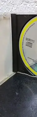 Cd Grandes Compositores E Interpretes Beethoven 2da Serie  Estándar — Audio vintage, años 90s (foto 4)