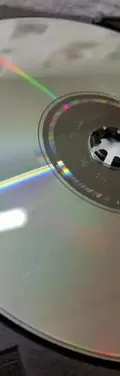Cd Grandes Compositores E Interpretes Beethoven 2da Serie  Estándar — Audio vintage, años 90s (foto 7)
