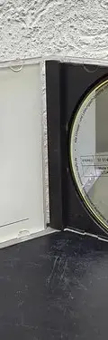 Cd Masters Of Classical Music Vol.4: Johann Strauss Usa 90's — Audio vintage, años 90s (foto 4)