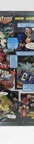 Comics Heroes Reborn The Return Marvel 1-4 Comp. En Inglés — Coleccionables vintage, años 90s (foto 6)