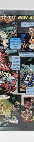 Comics Heroes Reborn The Return Marvel 1-4 Comp. En Inglés — Coleccionables vintage, años 90s (foto 4)