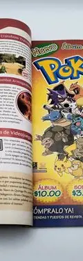 Revista Club Nintendo Año 17 #3 No More Heroes Marzo Año2008 — Coleccionables vintage, años NOW (foto 8)