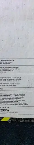 Filarmónica De Berlín Herbert Von Karajan Duo Cassettes Caja — Audio vintage, años 80s (foto 4)
